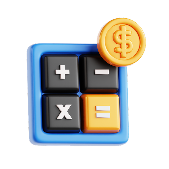 Matemática