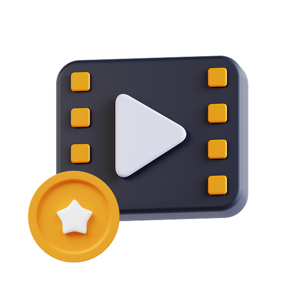 Reward courses